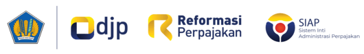 DJP Kemenkeu